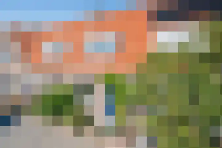 Nilantstraat 89 Deventer thumbnail 18