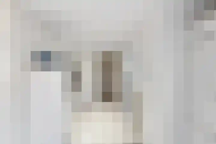 Nilantsweg 105 Zwolle thumbnail 12