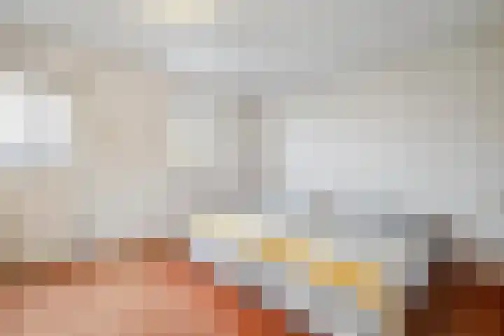 Nilantsweg 105 Zwolle thumbnail 13