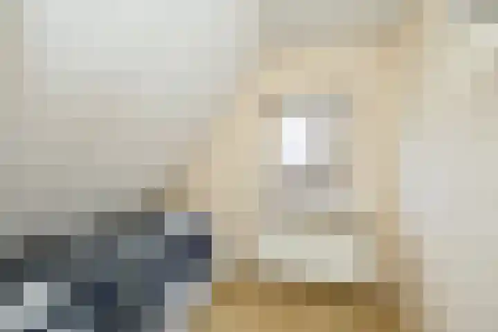 Nilantsweg 105 Zwolle thumbnail 18