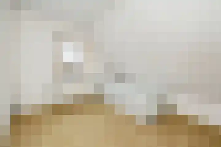 Nilantsweg 105 Zwolle thumbnail 19