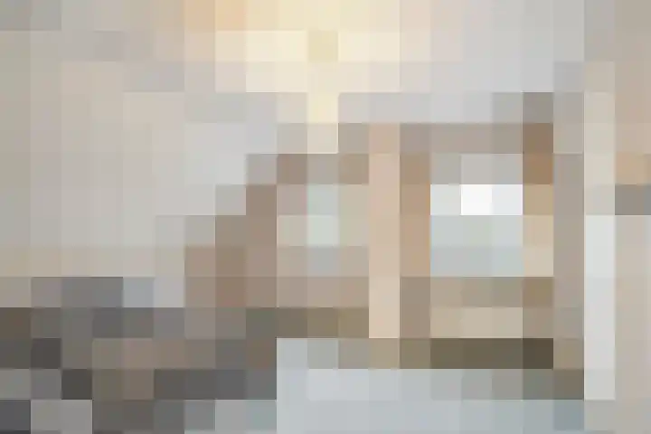 Nilantsweg 105 Zwolle thumbnail 20