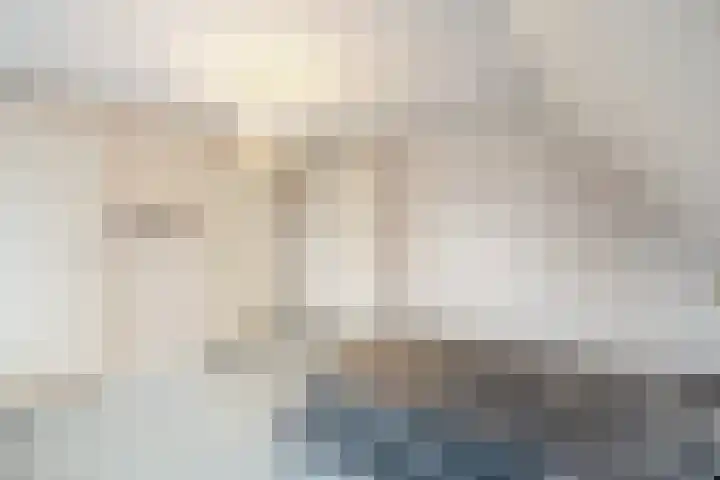 Nilantsweg 105 Zwolle thumbnail 21