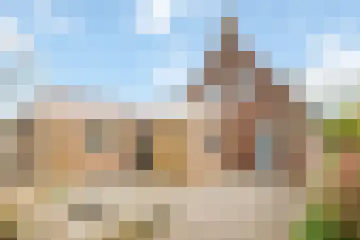 Nilantsweg 105 Zwolle thumbnail 29