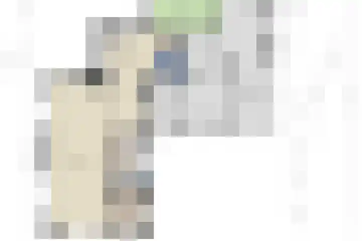 Nilantsweg 105 Zwolle thumbnail 33