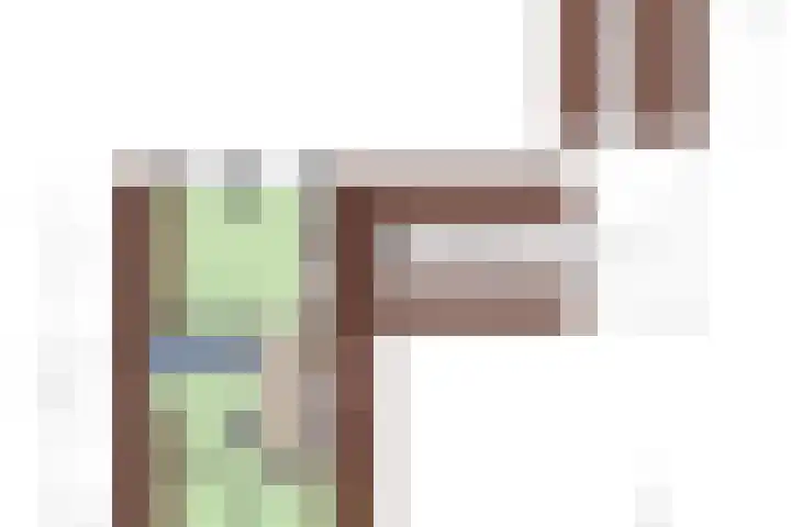 Nilantsweg 105 Zwolle thumbnail 34