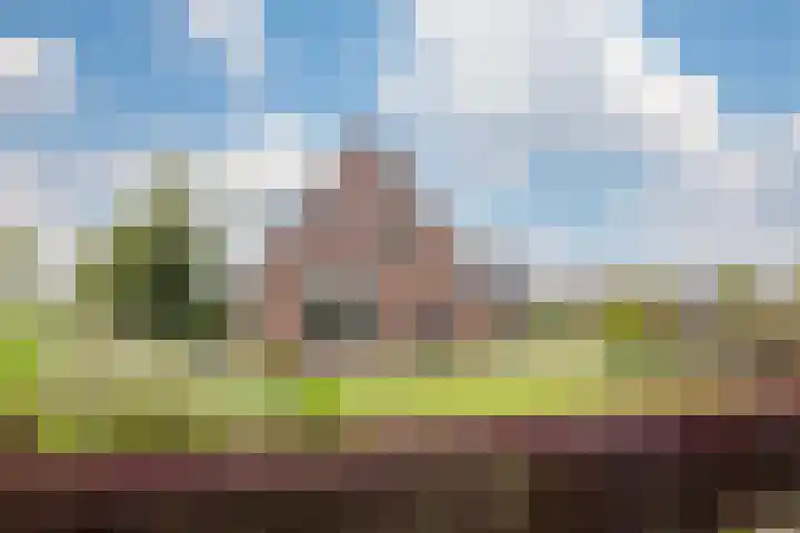Nilantsweg 105 Zwolle thumbnail 4