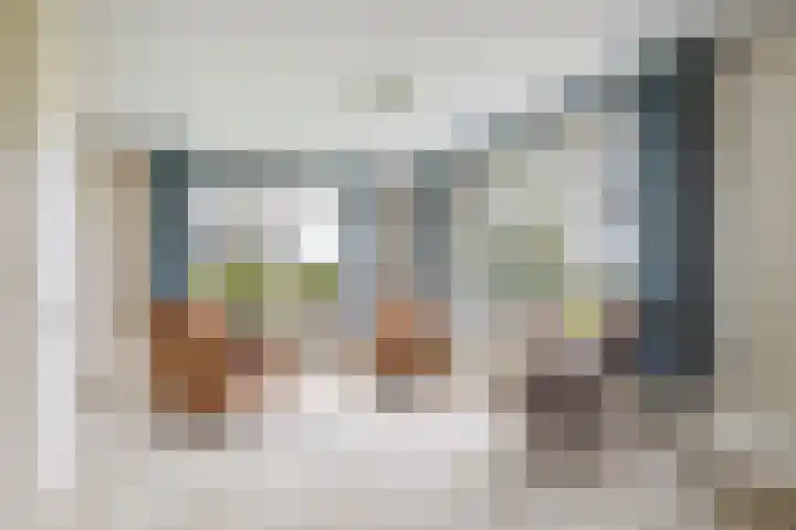 Nilantsweg 105 Zwolle thumbnail 5