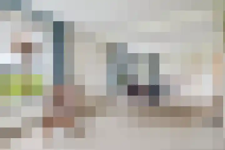 Nilantsweg 105 Zwolle thumbnail 6
