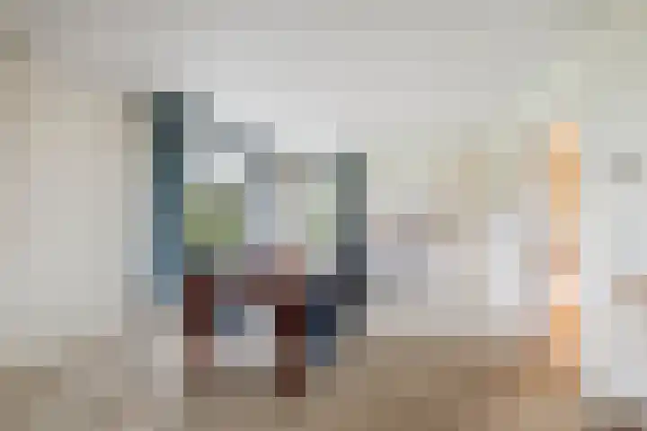 Nilantsweg 105 Zwolle thumbnail 8