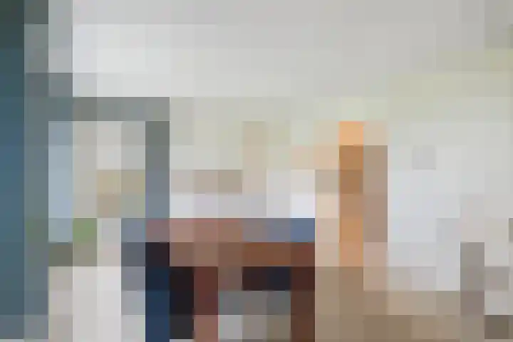 Nilantsweg 105 Zwolle thumbnail 9