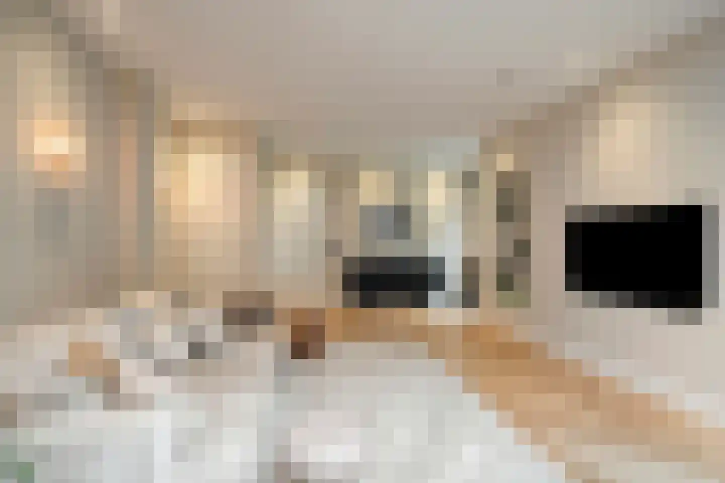 Nilantsweg 15 Zwolle thumbnail 10