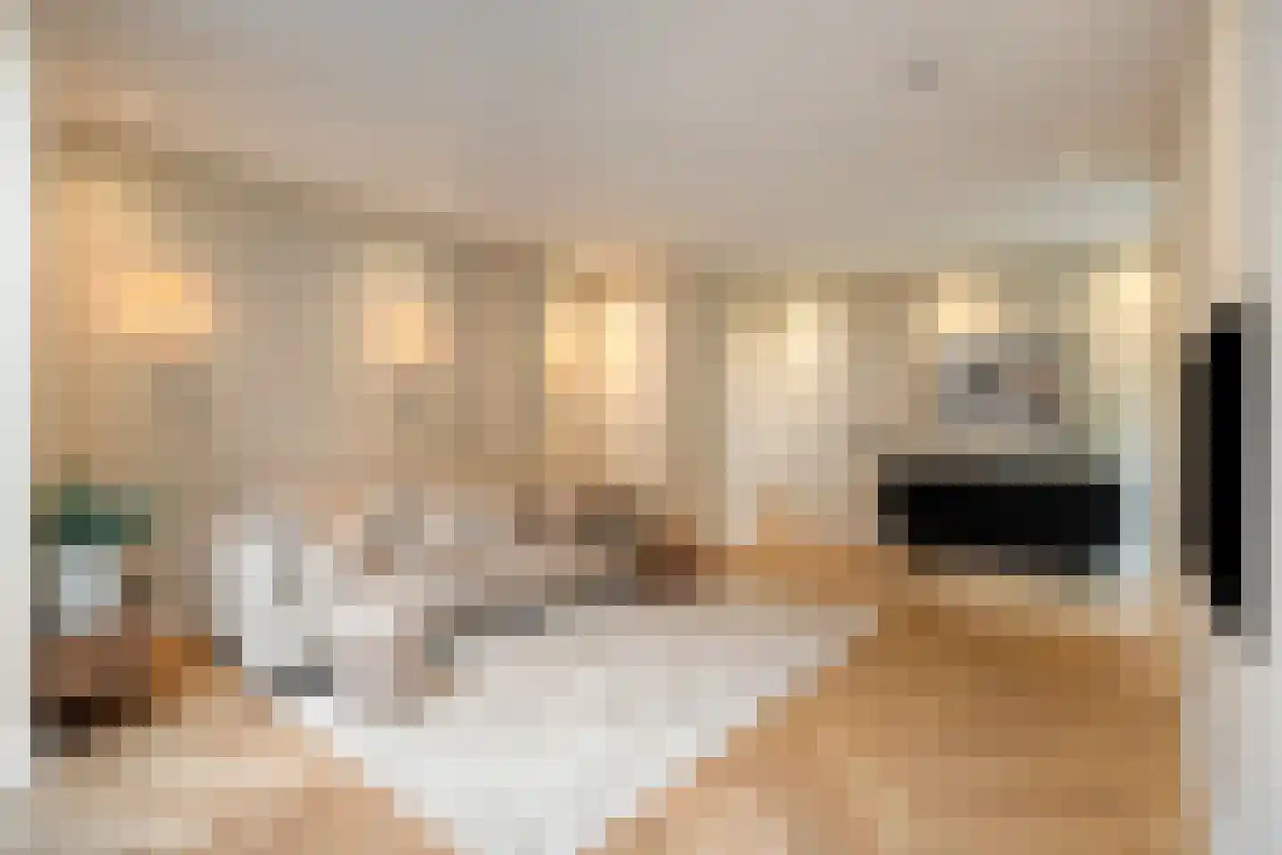Nilantsweg 15 Zwolle thumbnail 11