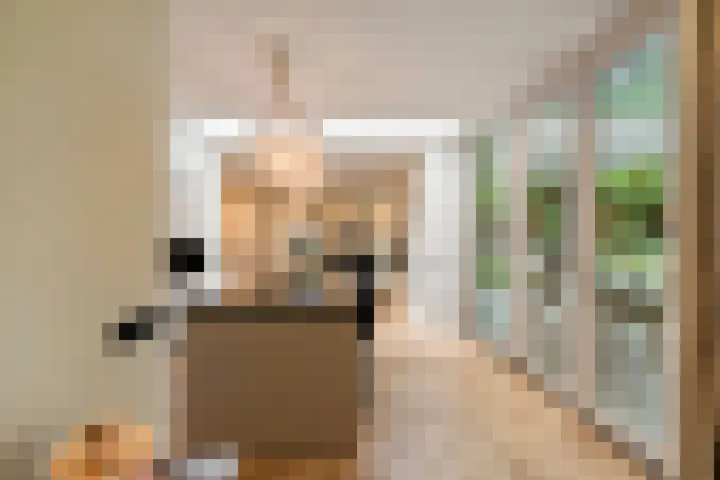 Nilantsweg 15 Zwolle thumbnail 13