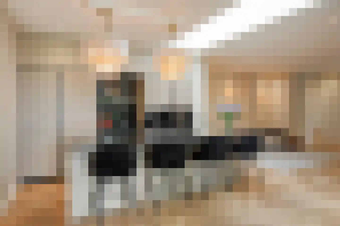 Nilantsweg 15 Zwolle thumbnail 14