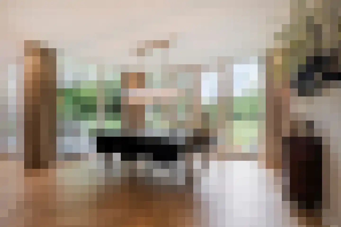 Nilantsweg 15 Zwolle thumbnail 15