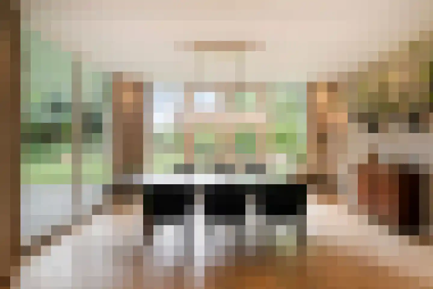 Nilantsweg 15 Zwolle thumbnail 17
