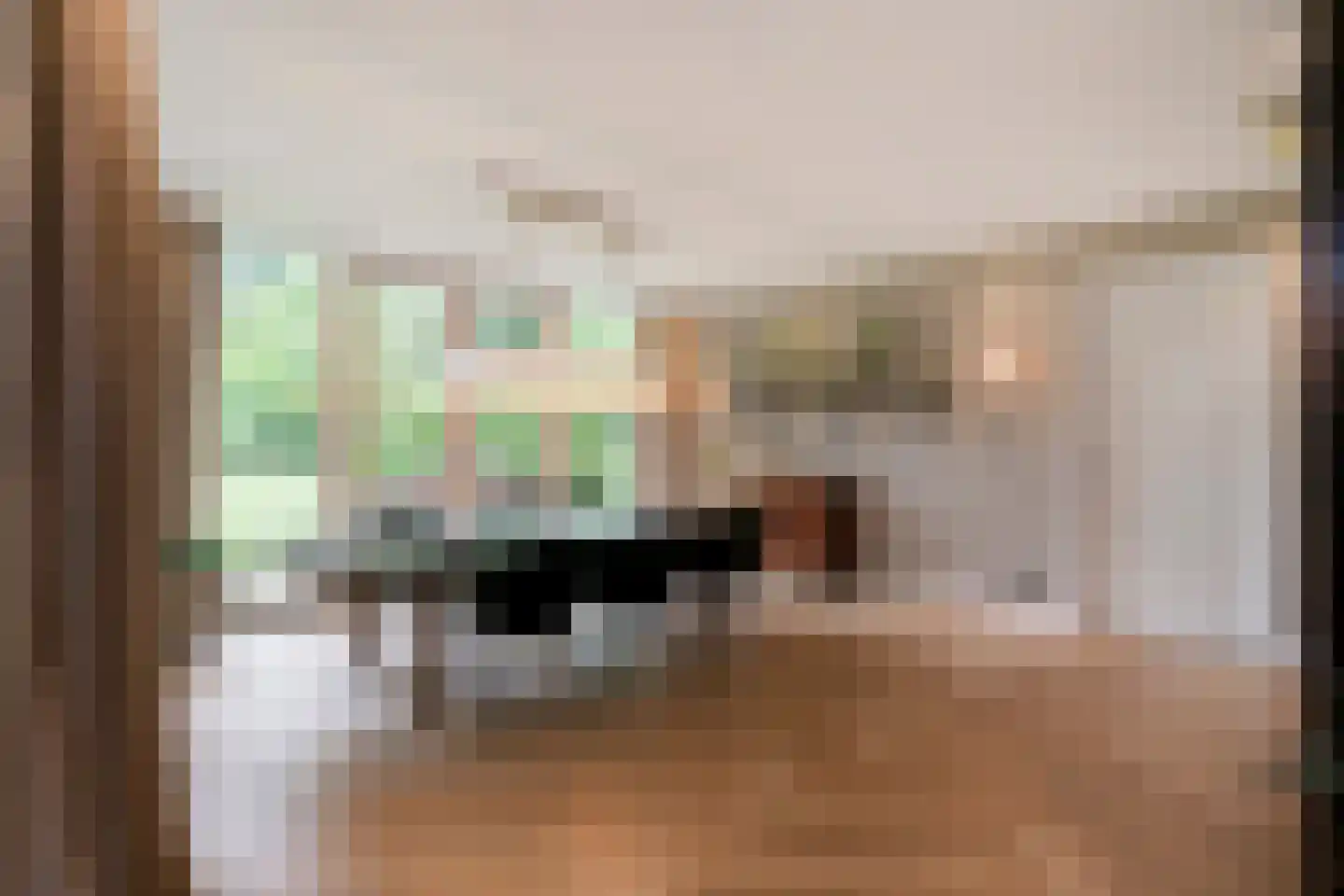 Nilantsweg 15 Zwolle thumbnail 18