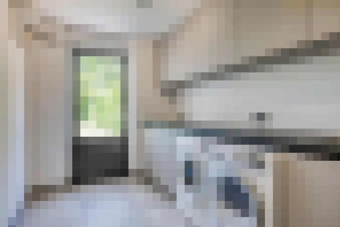 Nilantsweg 15 Zwolle thumbnail 19