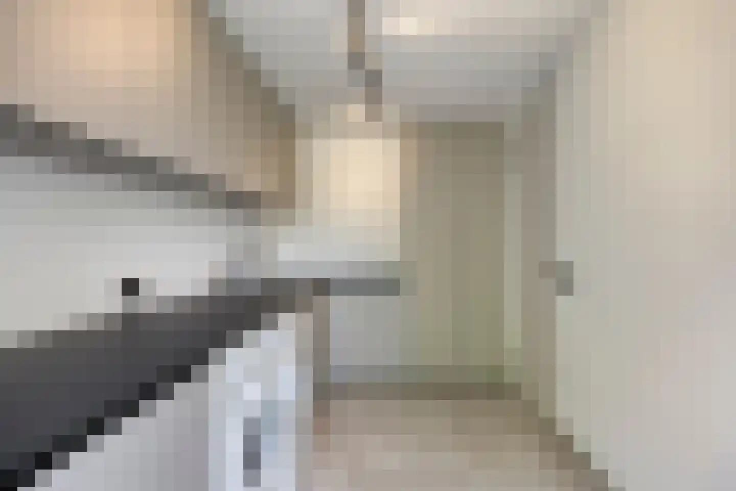 Nilantsweg 15 Zwolle thumbnail 20