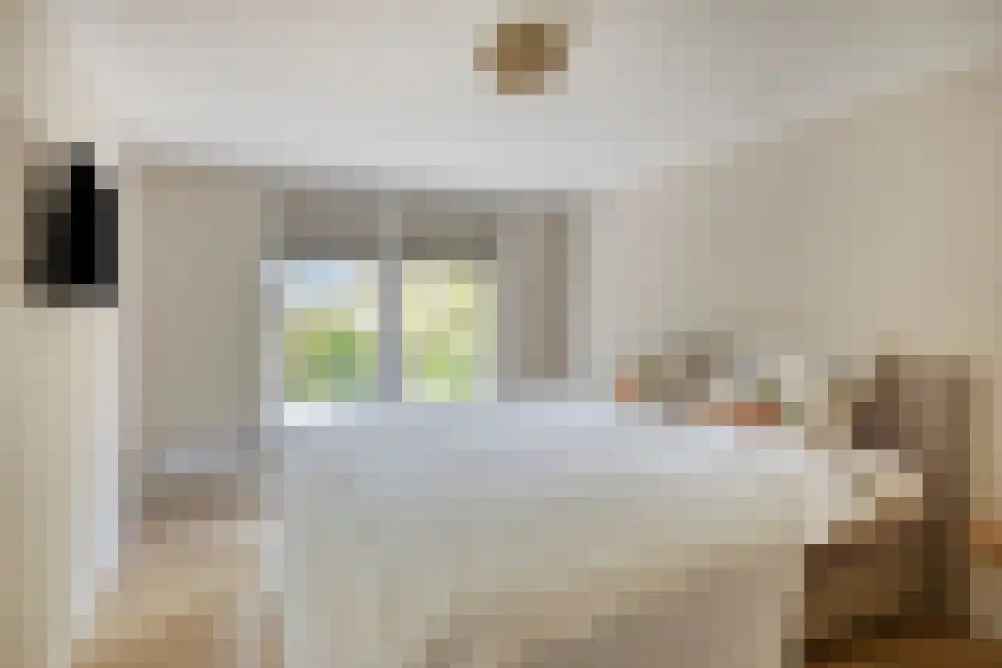 Nilantsweg 15 Zwolle thumbnail 22