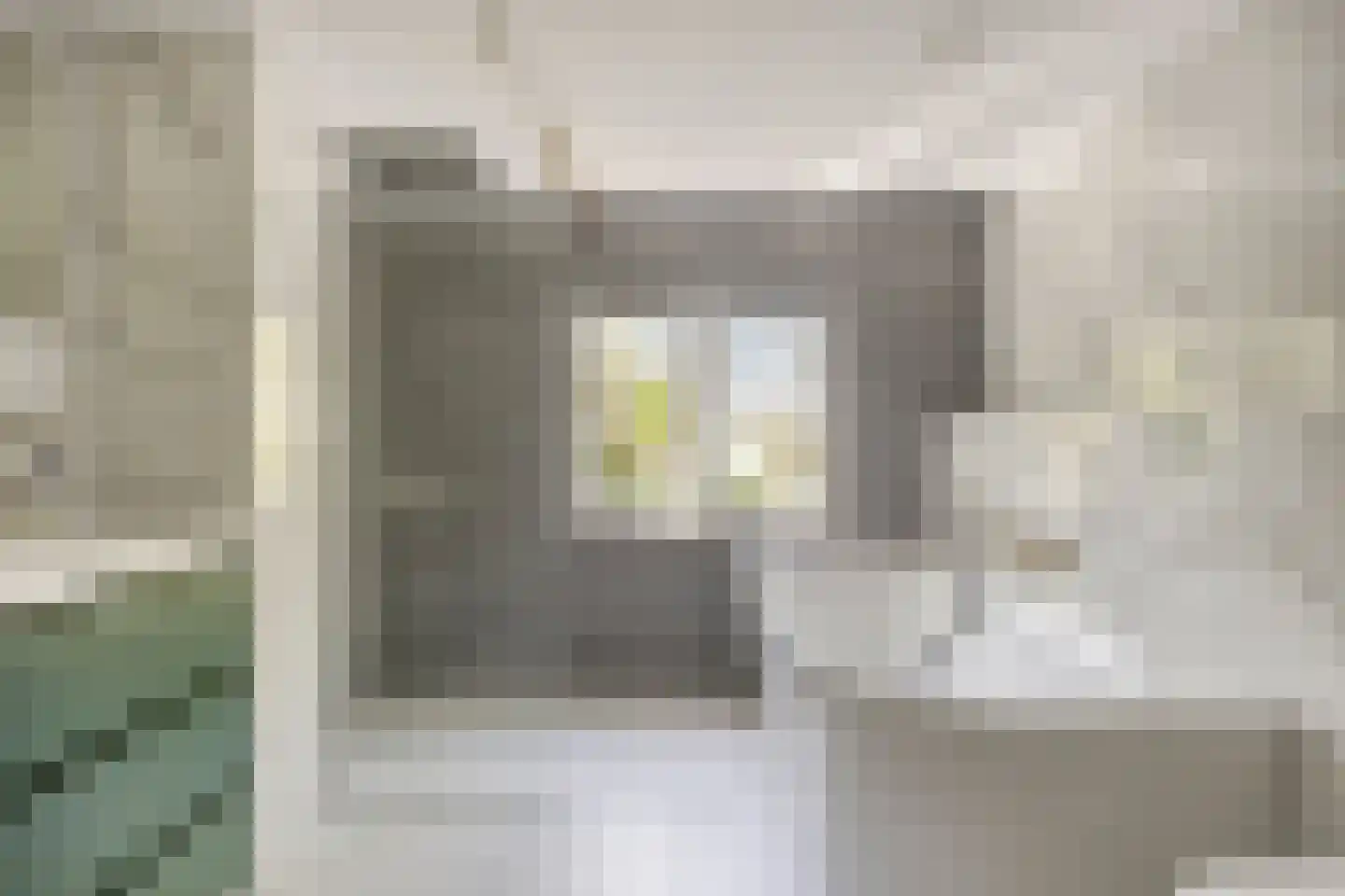 Nilantsweg 15 Zwolle thumbnail 24
