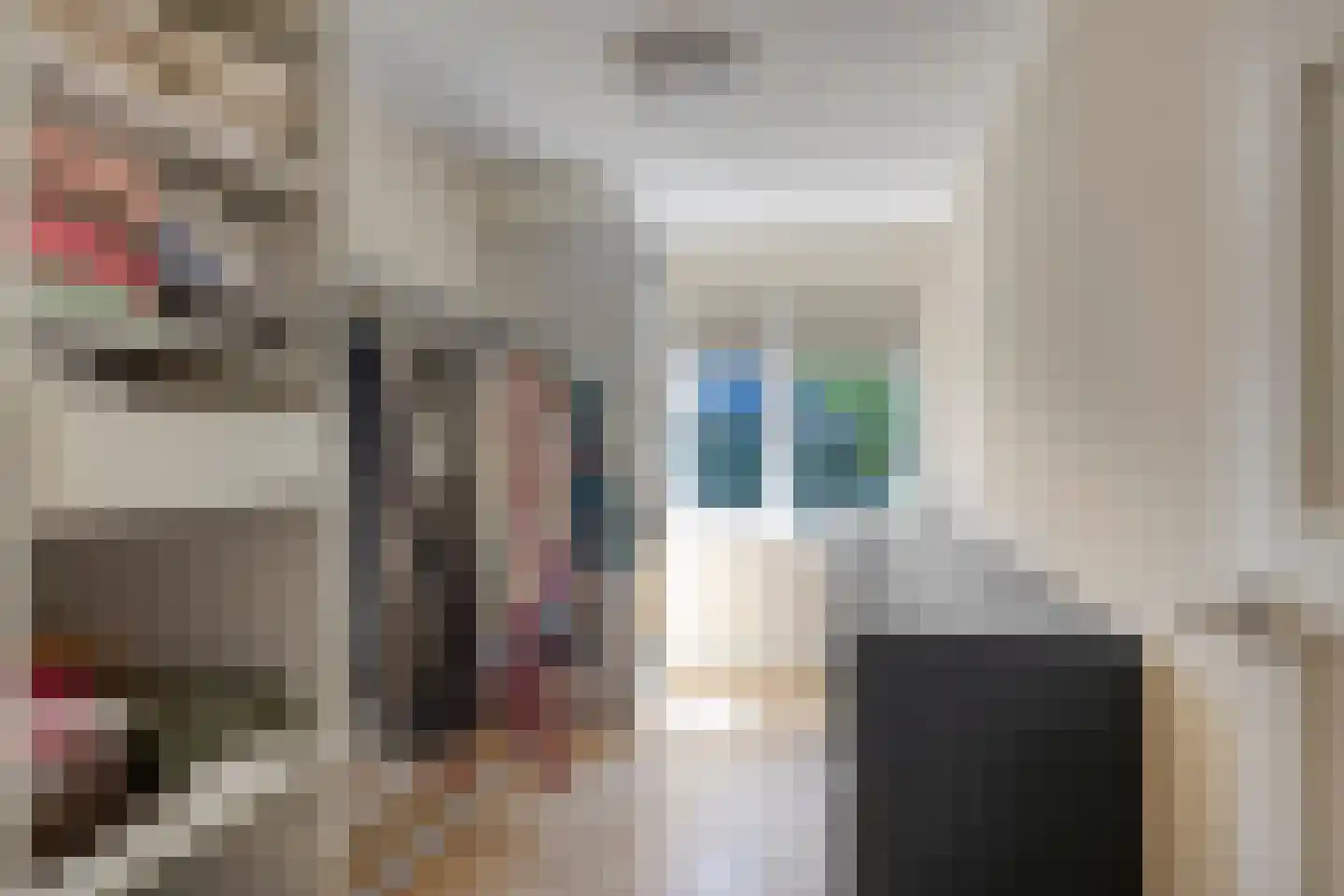Nilantsweg 15 Zwolle thumbnail 27