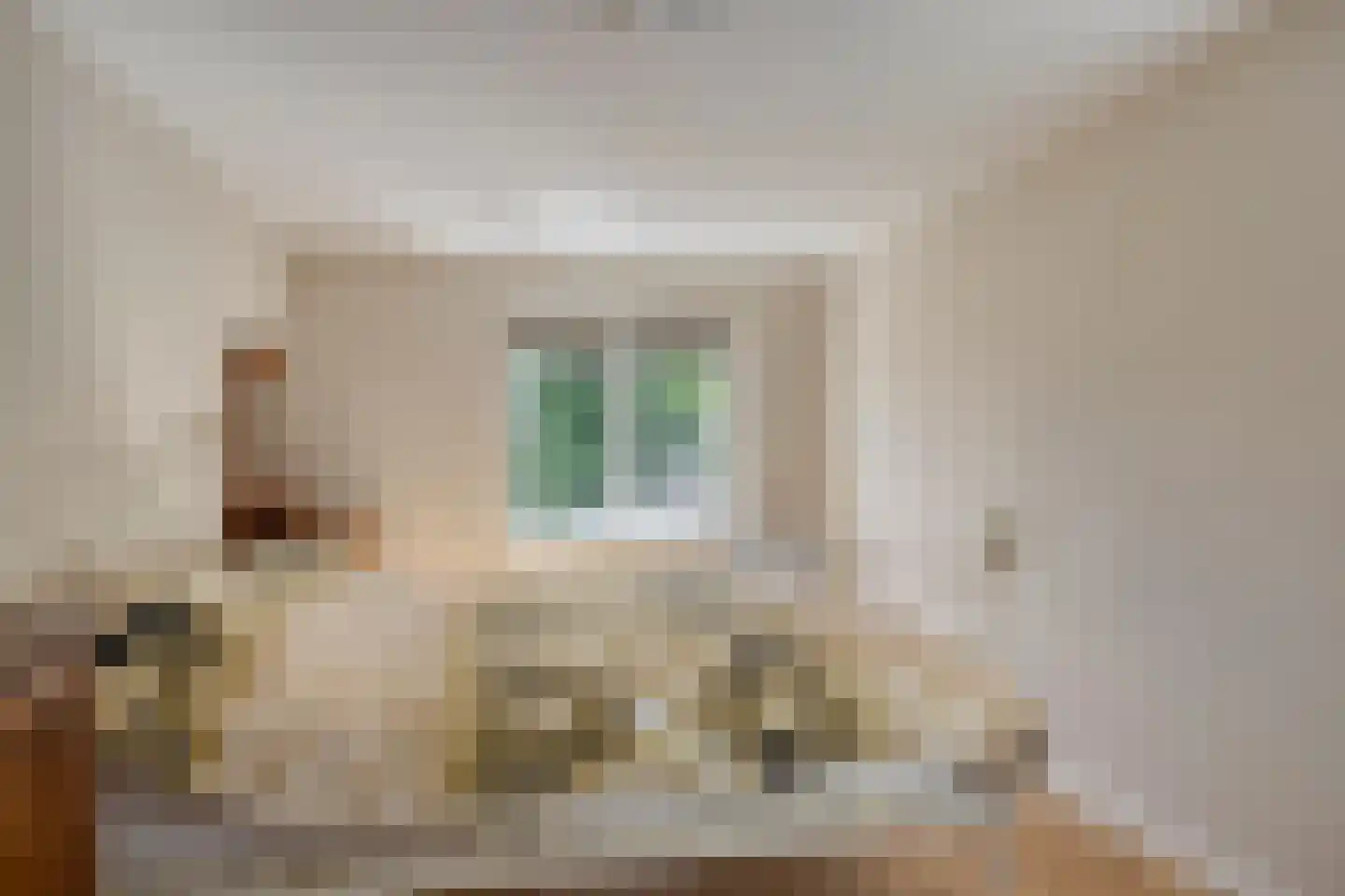 Nilantsweg 15 Zwolle thumbnail 28