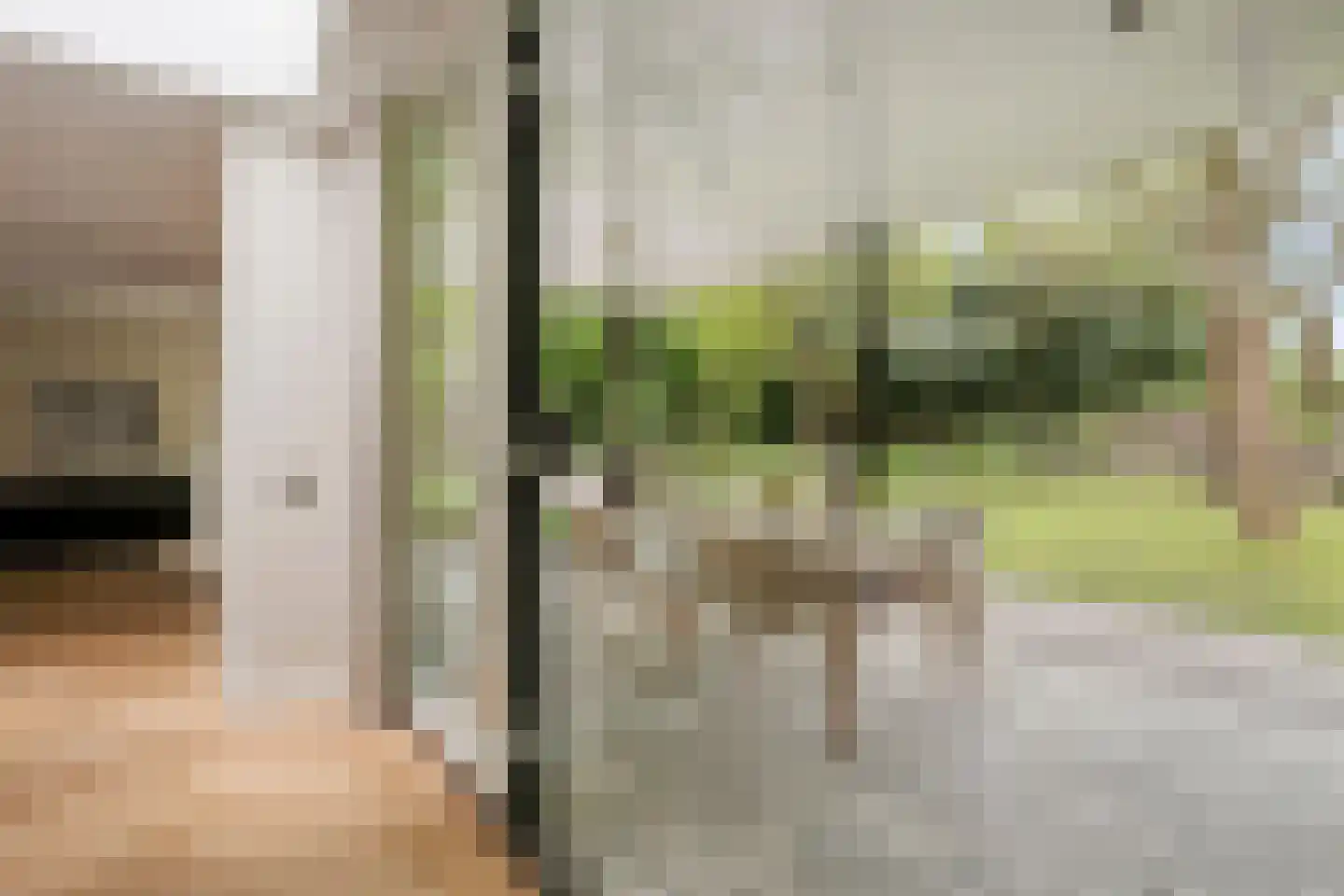 Nilantsweg 15 Zwolle thumbnail 30