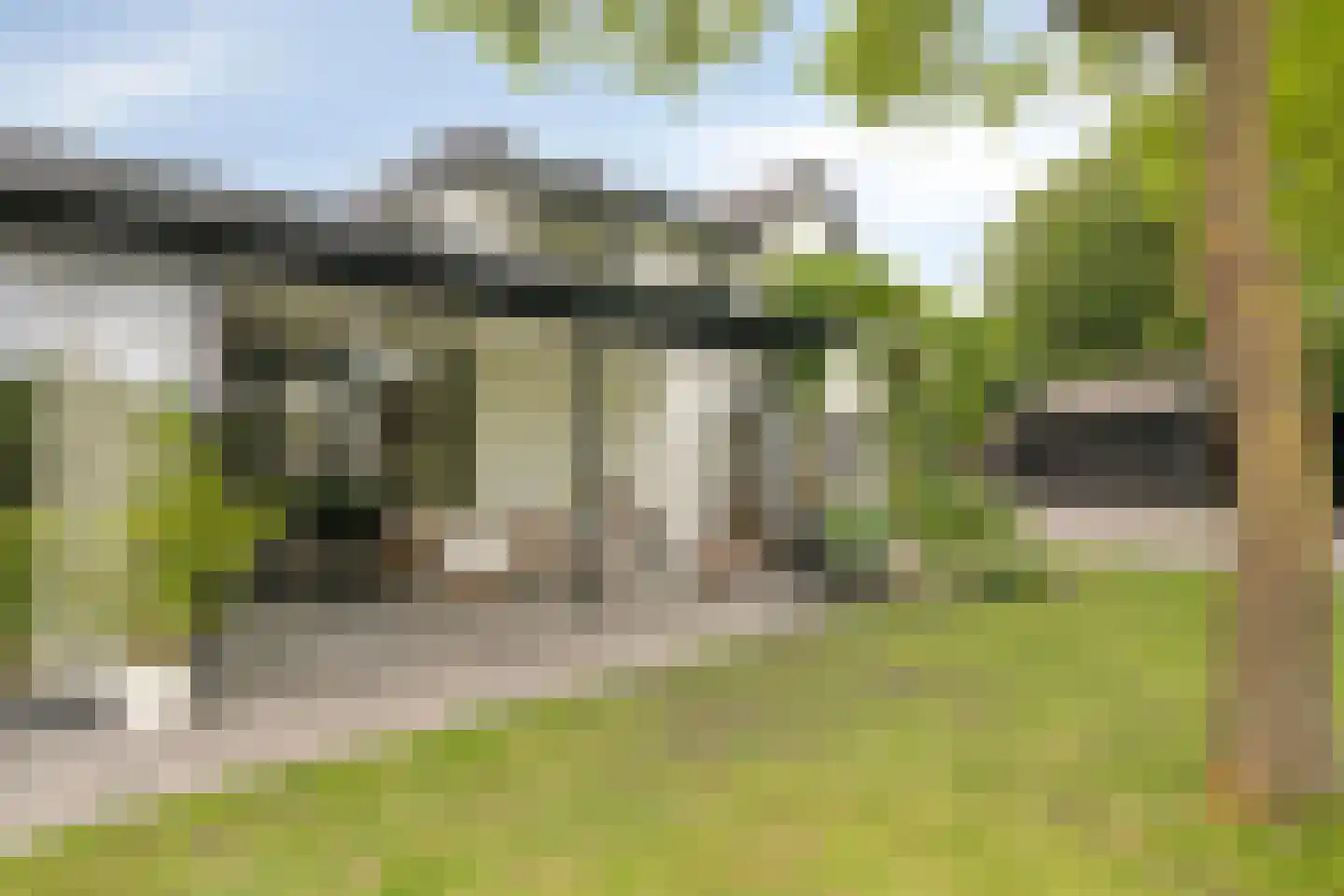 Nilantsweg 15 Zwolle thumbnail 33
