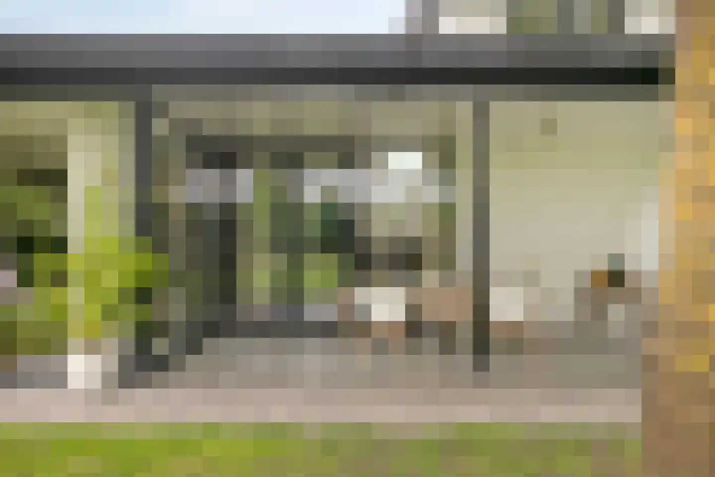 Nilantsweg 15 Zwolle thumbnail 34