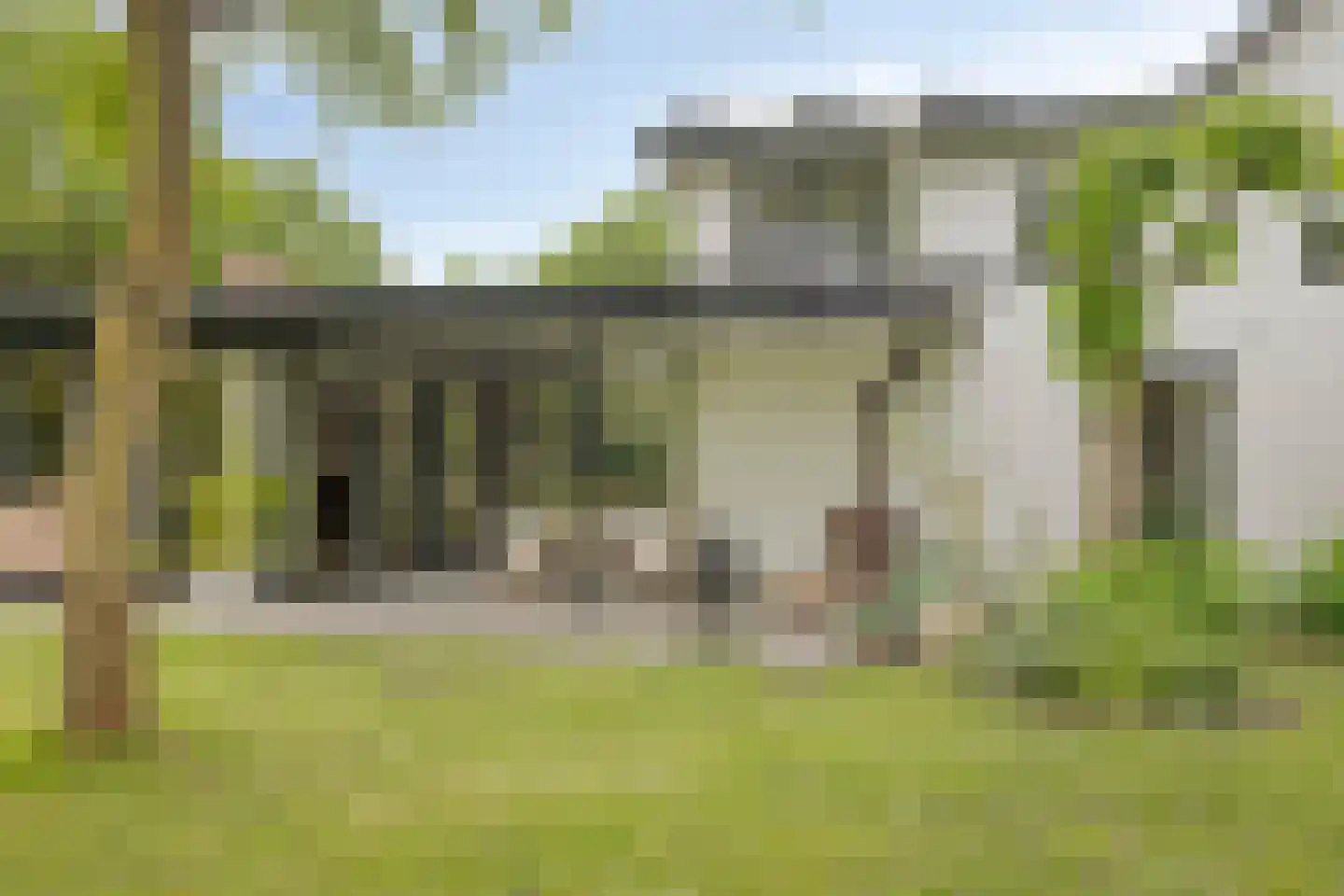 Nilantsweg 15 Zwolle thumbnail 35