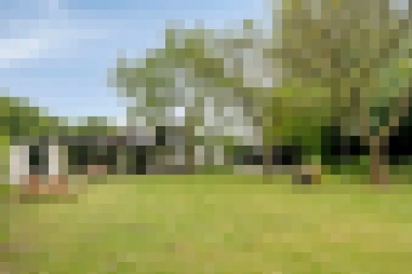 Nilantsweg 15 Zwolle thumbnail 37