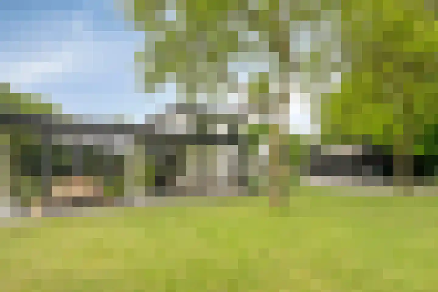 Nilantsweg 15 Zwolle thumbnail 38