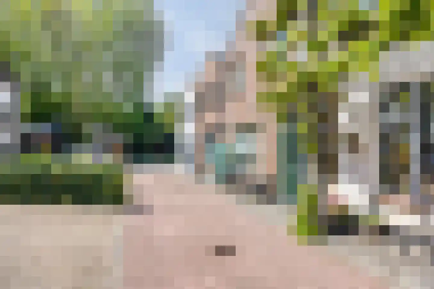Nilantsweg 15 Zwolle thumbnail 39