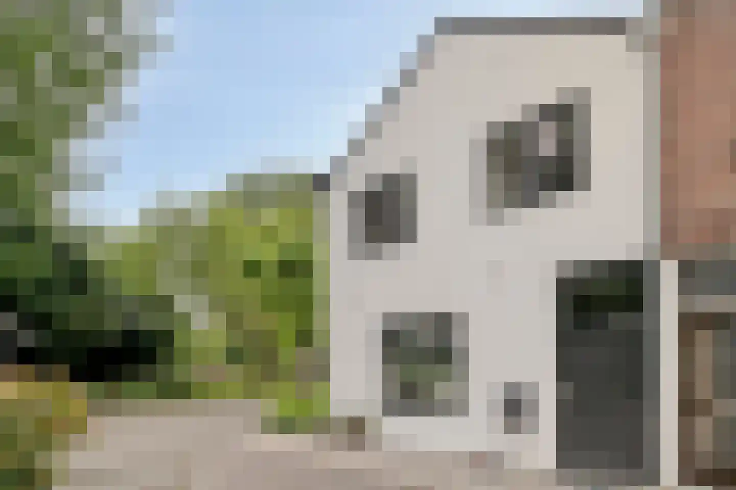 Nilantsweg 15 Zwolle thumbnail 4