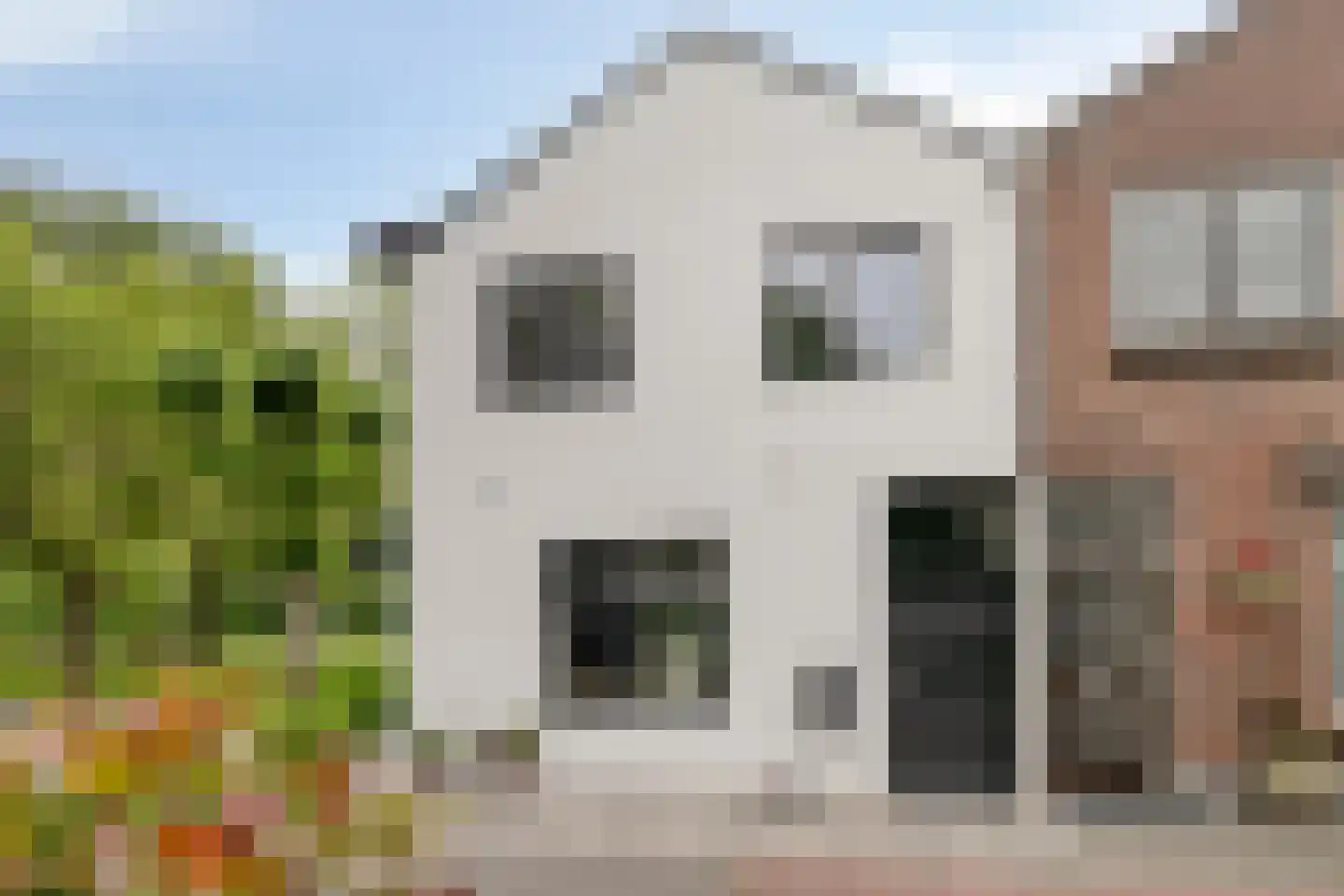 Nilantsweg 15 Zwolle thumbnail 40