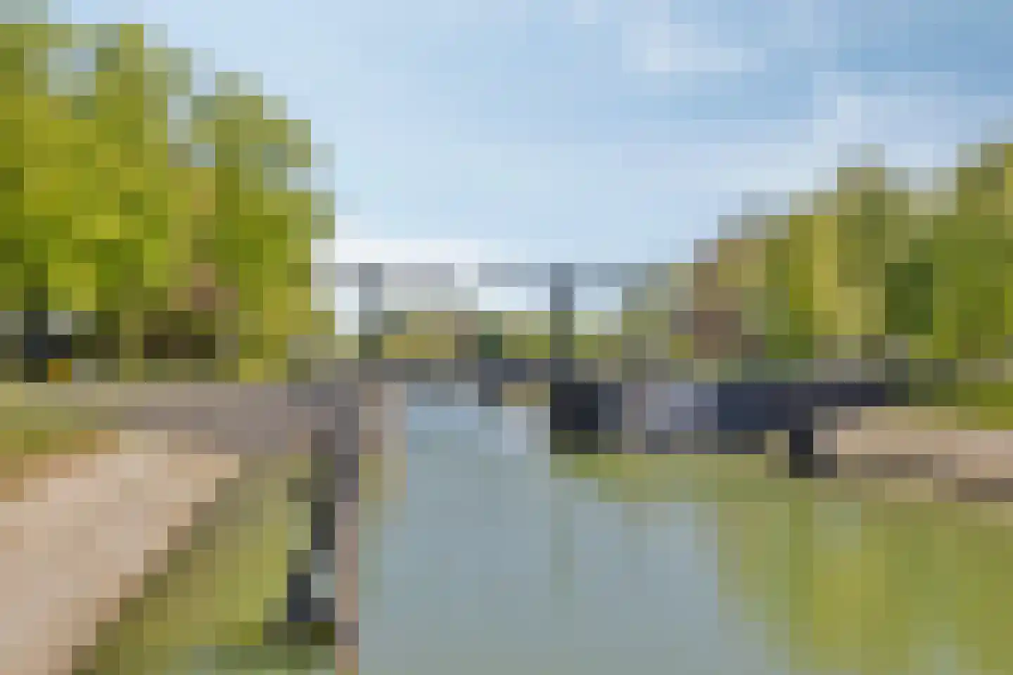 Nilantsweg 15 Zwolle thumbnail 41