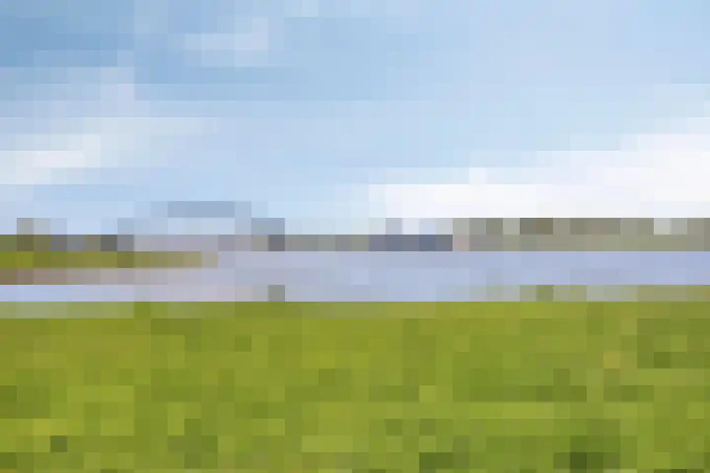 Nilantsweg 15 Zwolle thumbnail 42