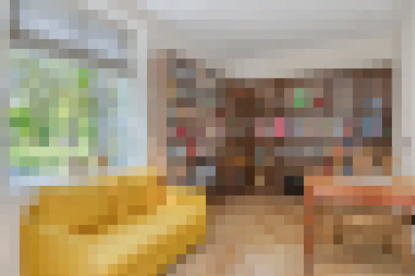Nilantsweg 15 Zwolle thumbnail 7