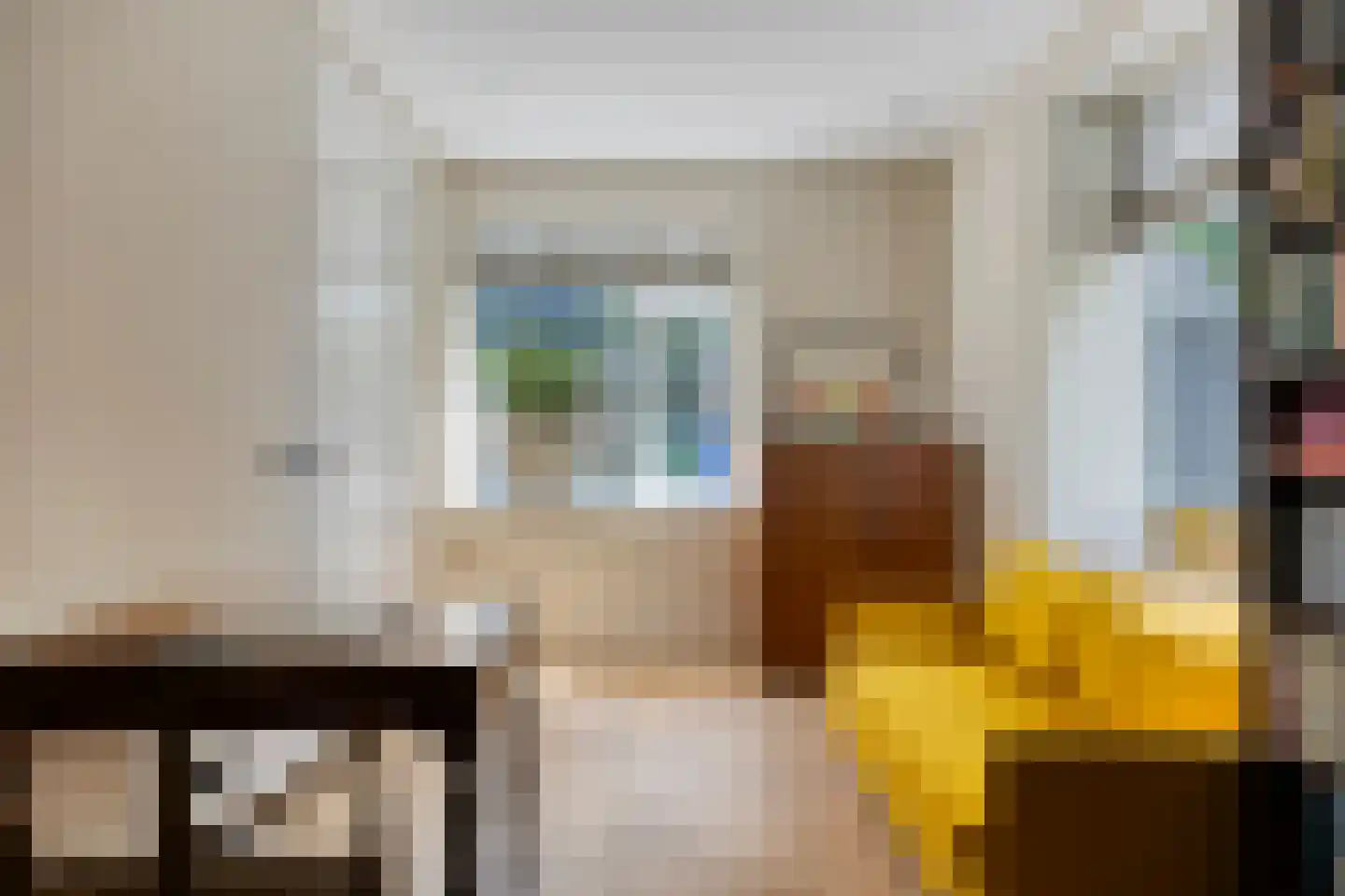 Nilantsweg 15 Zwolle thumbnail 8