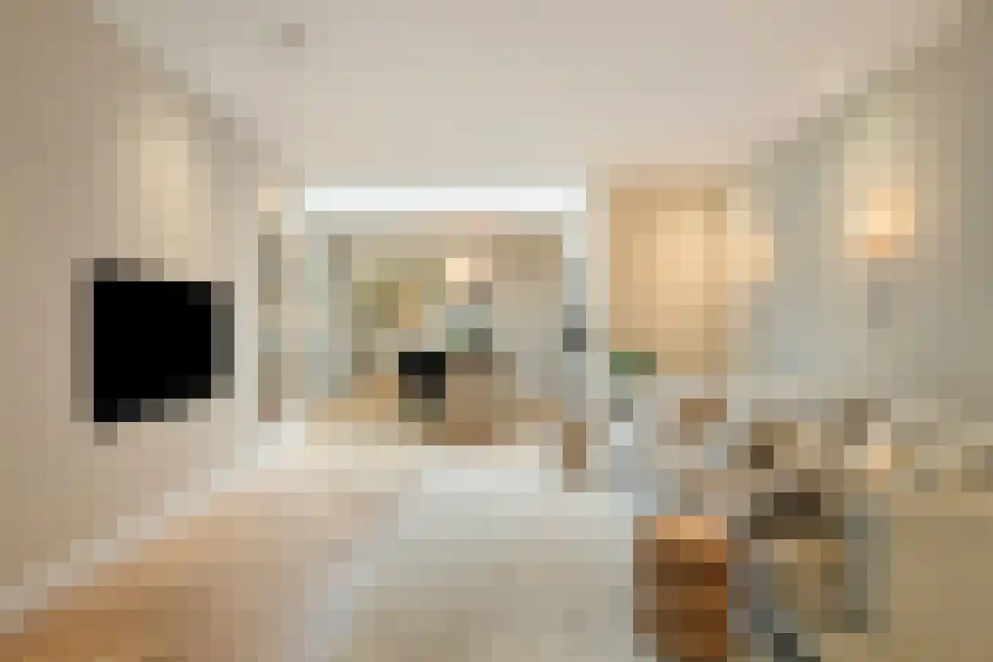 Nilantsweg 15 Zwolle thumbnail 9