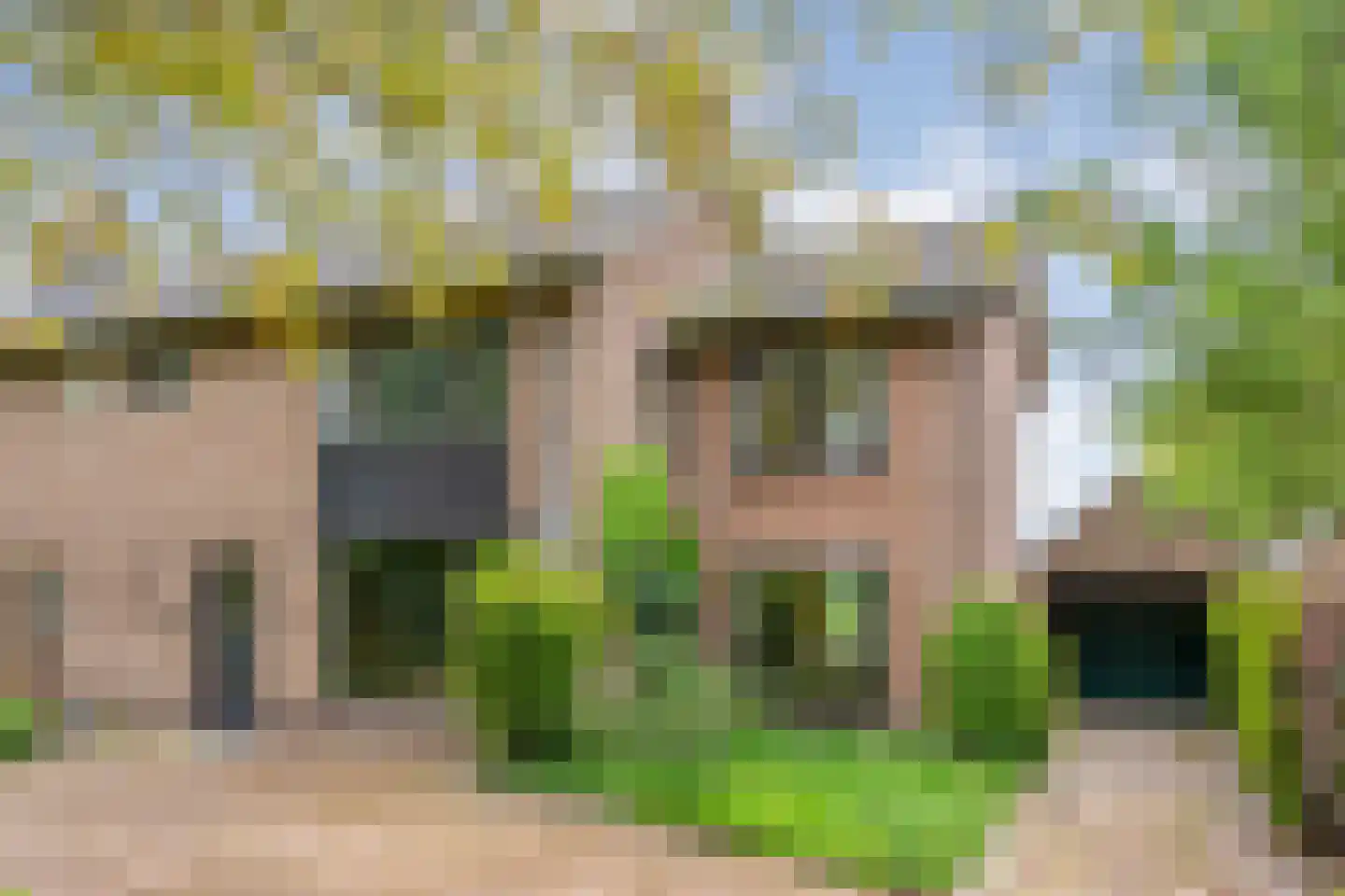 Nilantsweg 43 Zwolle