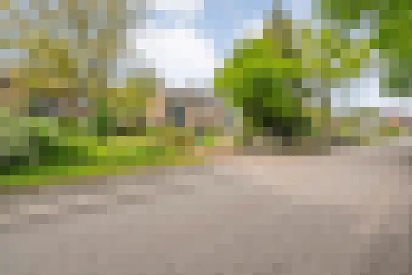 Nilantsweg 43 Zwolle thumbnail 10