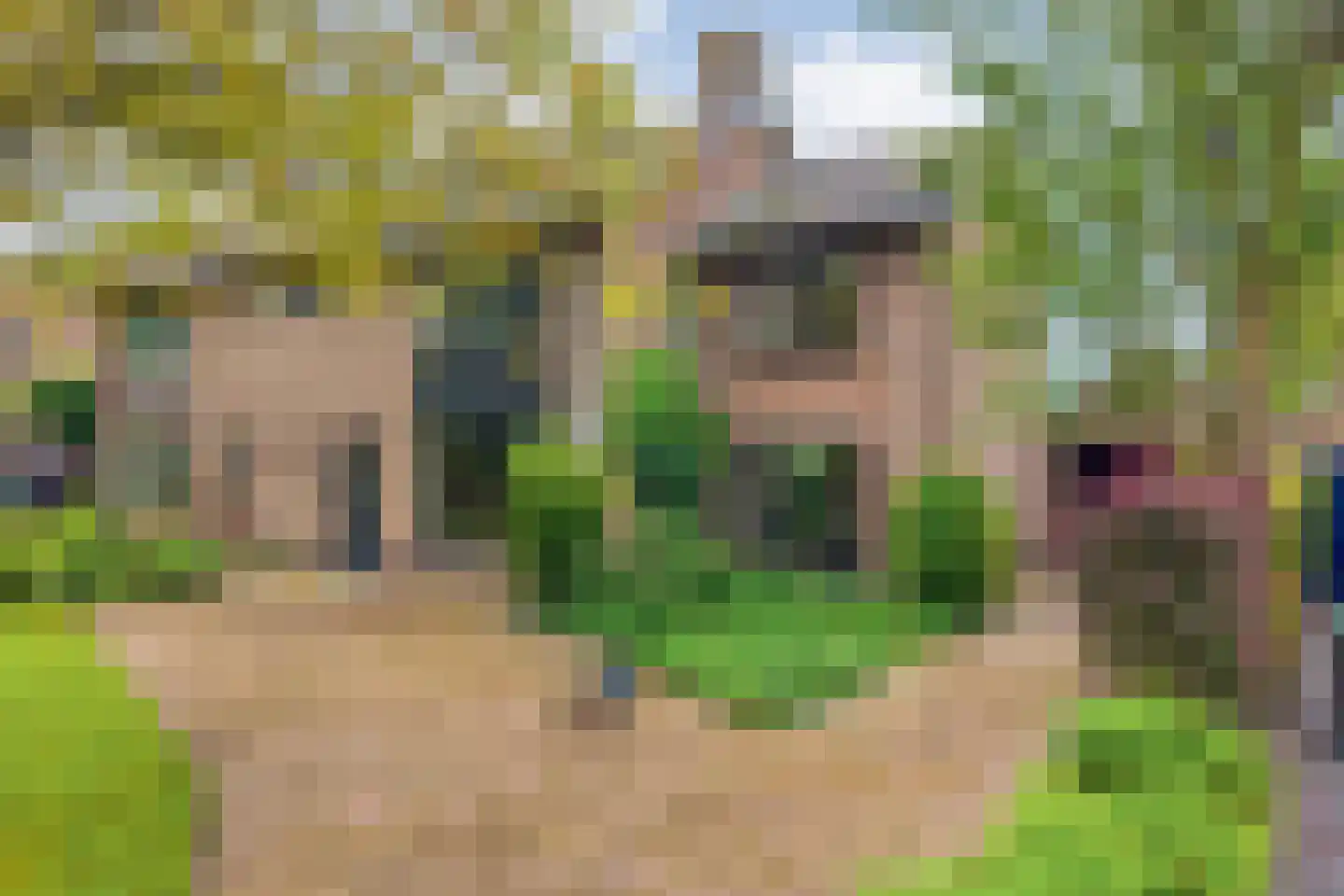Nilantsweg 43 Zwolle thumbnail 11