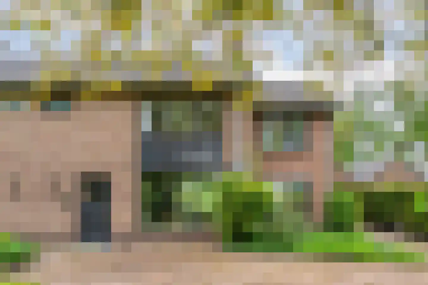 Nilantsweg 43 Zwolle thumbnail 14