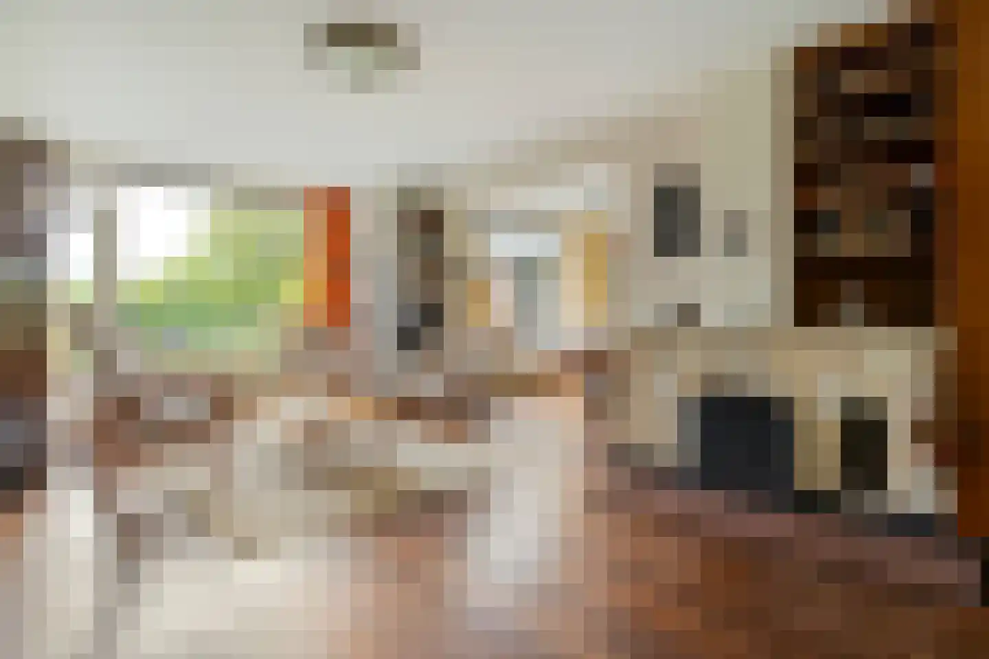 Nilantsweg 43 Zwolle thumbnail 17