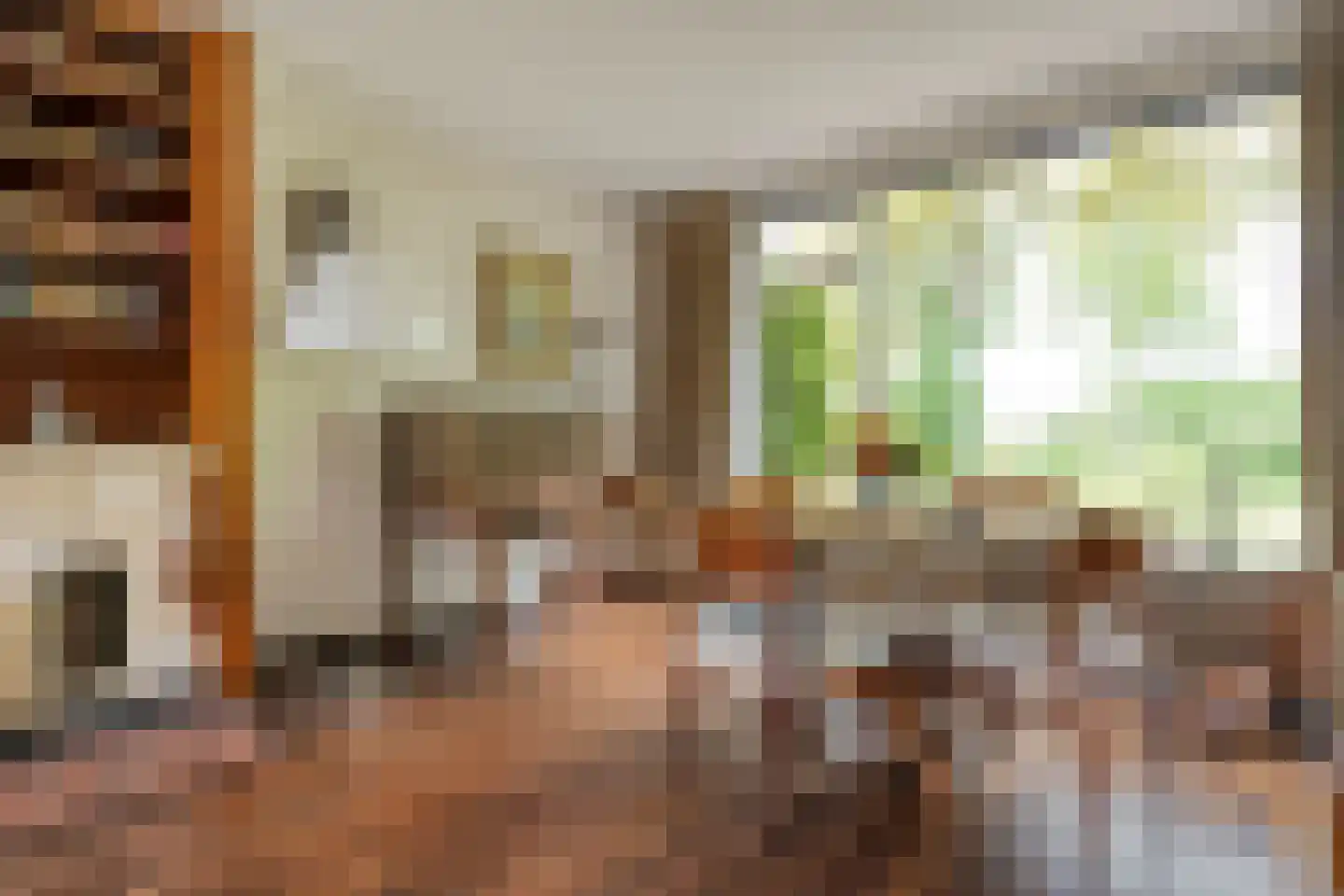 Nilantsweg 43 Zwolle thumbnail 18