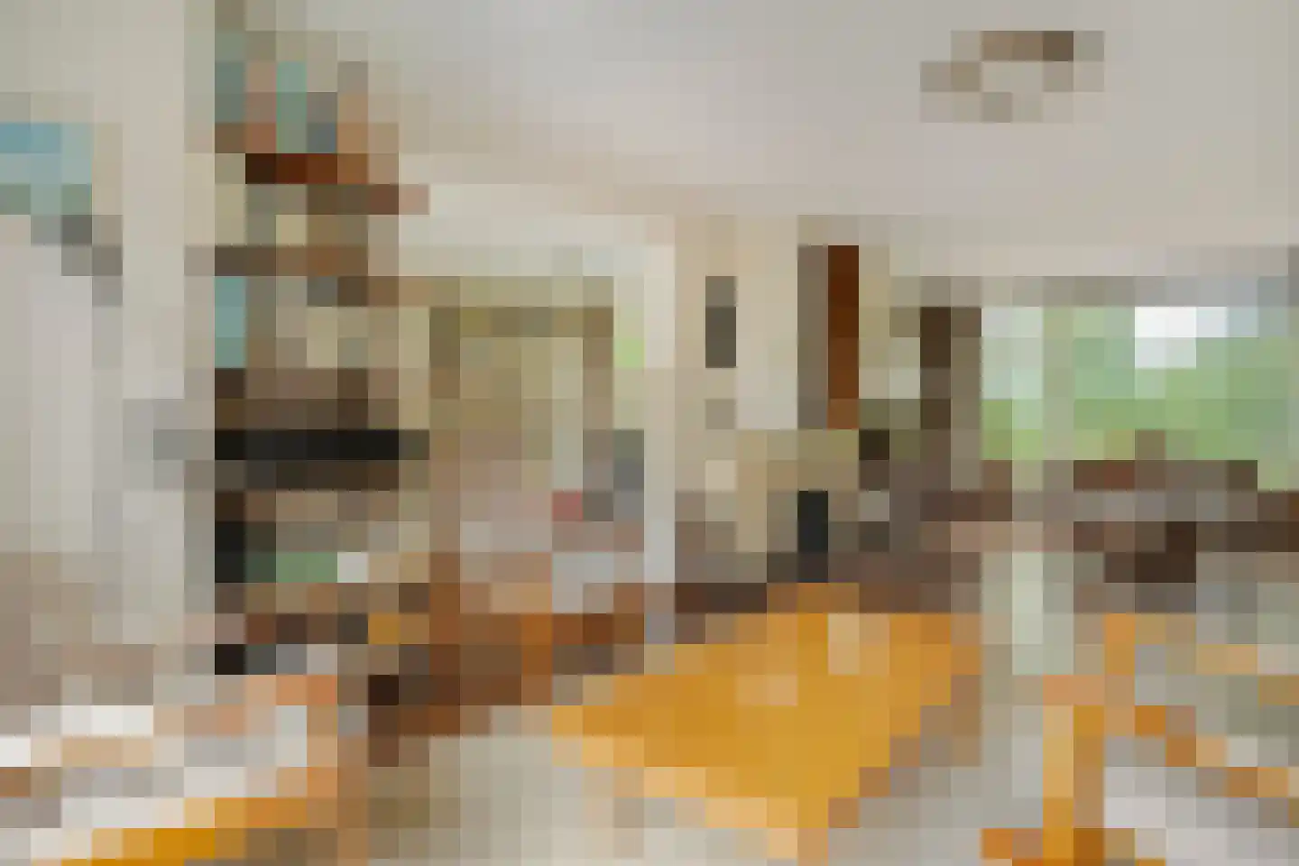 Nilantsweg 43 Zwolle thumbnail 21