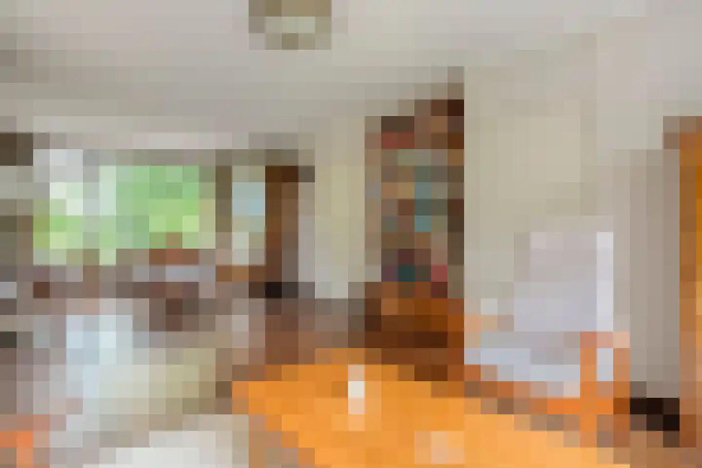 Nilantsweg 43 Zwolle thumbnail 22